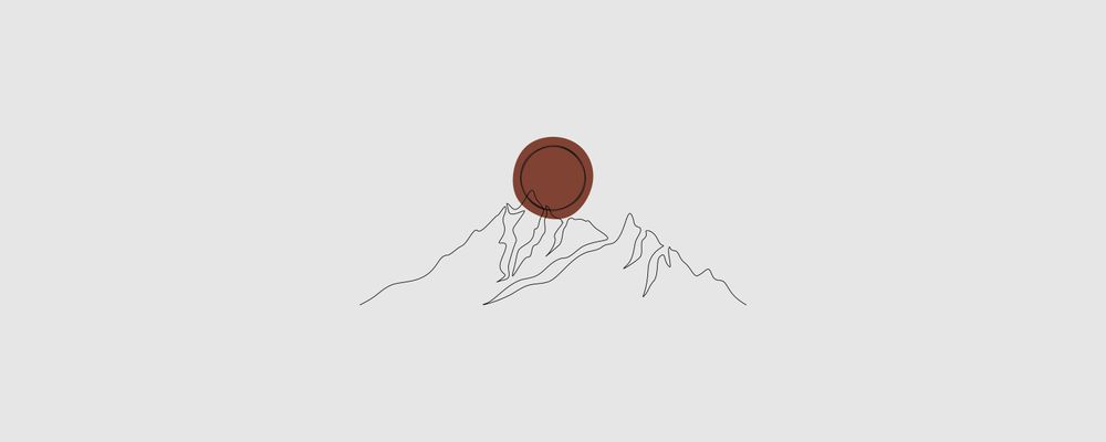 notion-cover