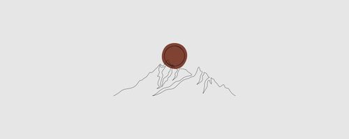 notion-cover