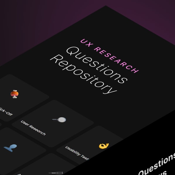 UX Research Questions Prototion Buy Notion Template ux-research-questions-prototion-buy-notion-template