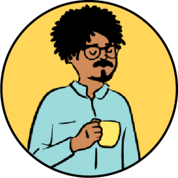 maker profile