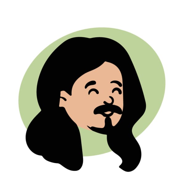 maker profile