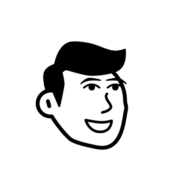 maker profile