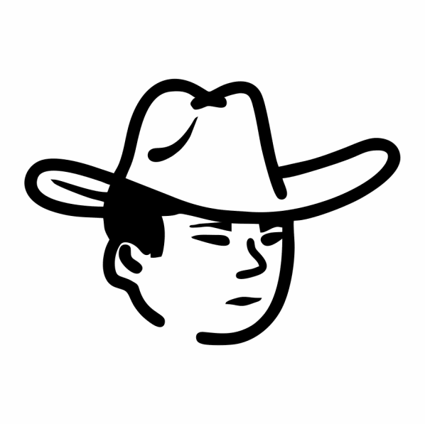 maker profile