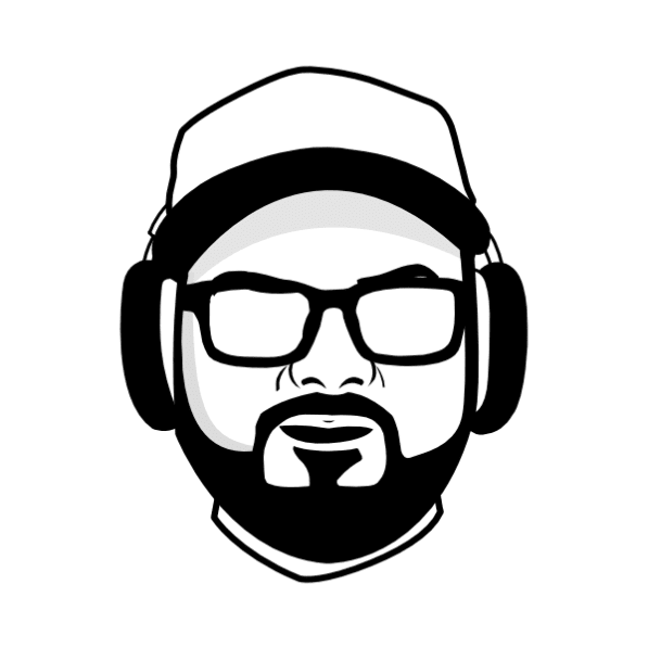 maker profile