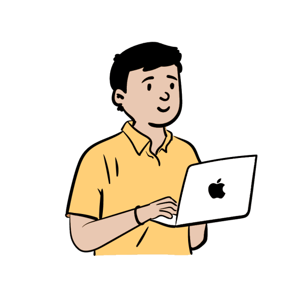 maker profile