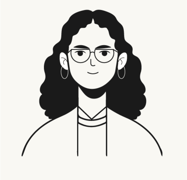 maker profile