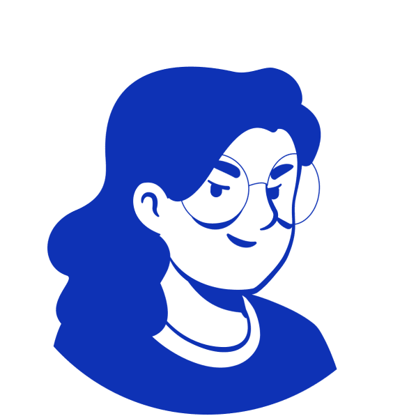 maker profile