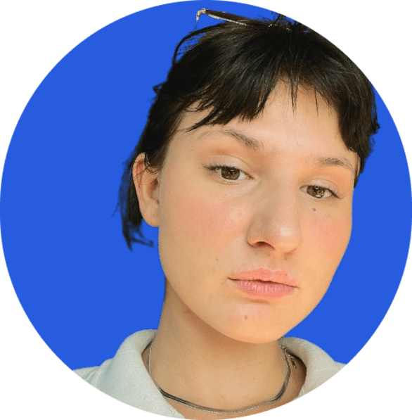 maker profile
