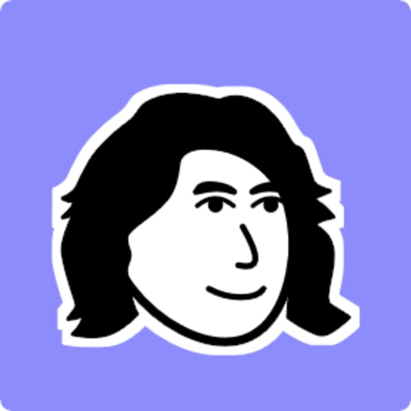 maker profile