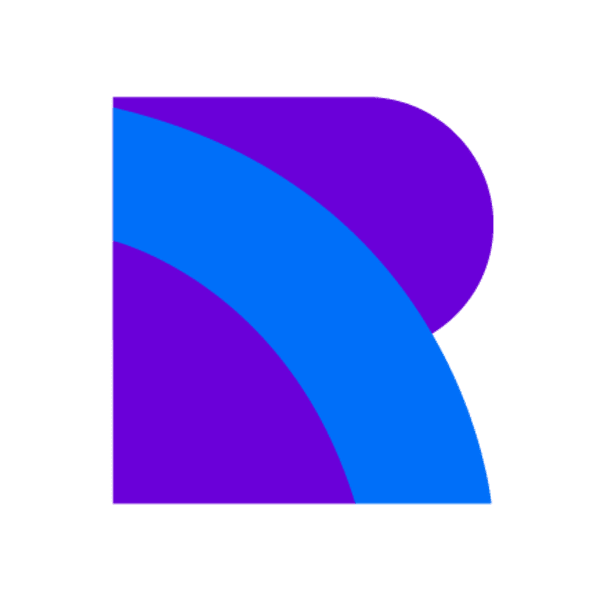 maker profile