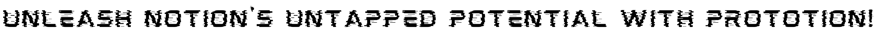 Prototion Verse Light Theme