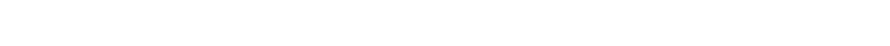 Prototion Verse Dark Theme