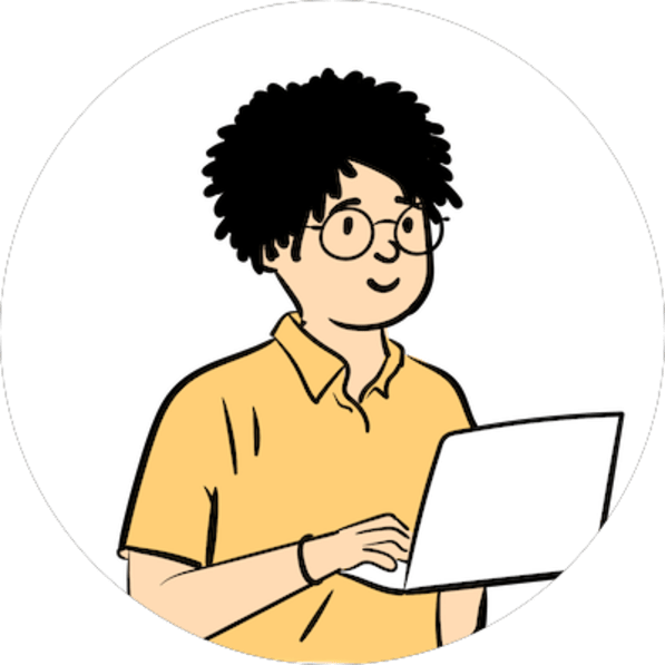 maker profile