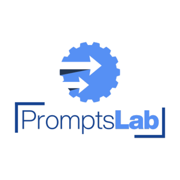 maker profile