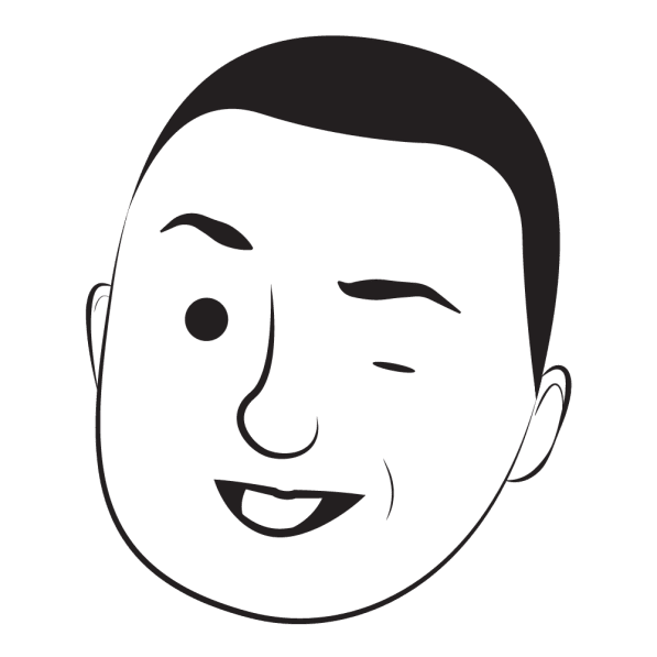 maker profile
