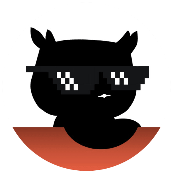 maker profile