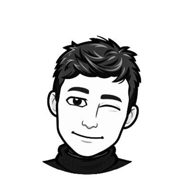 maker profile