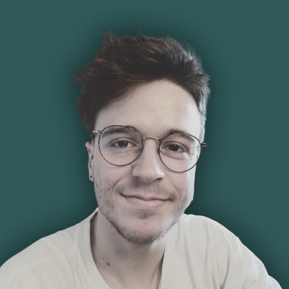 maker profile