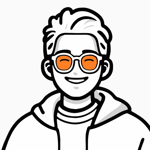 maker profile