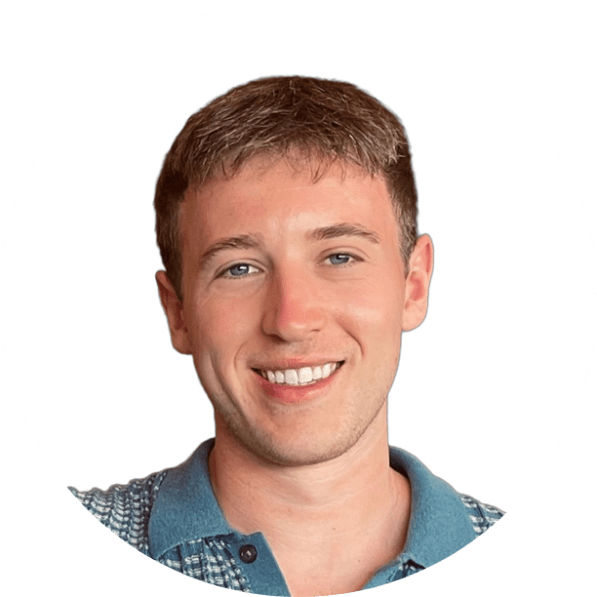 maker profile