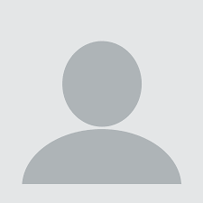 maker profile