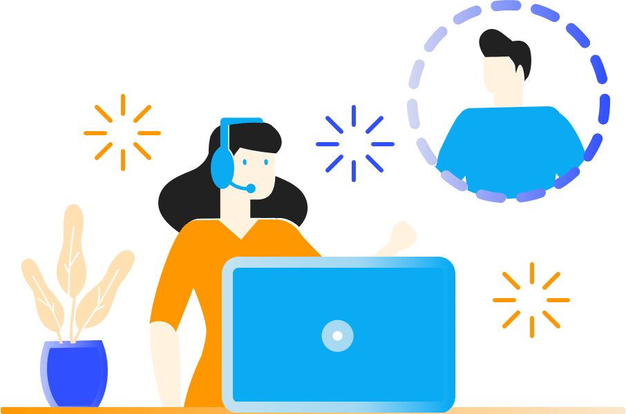 services 3d