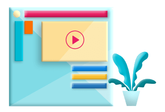 BEST LMS SOFTWARE IN UK