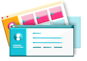 BEST LMS SOFTWARE IN KERALA, INDIA; THE UK; AND THE UAE