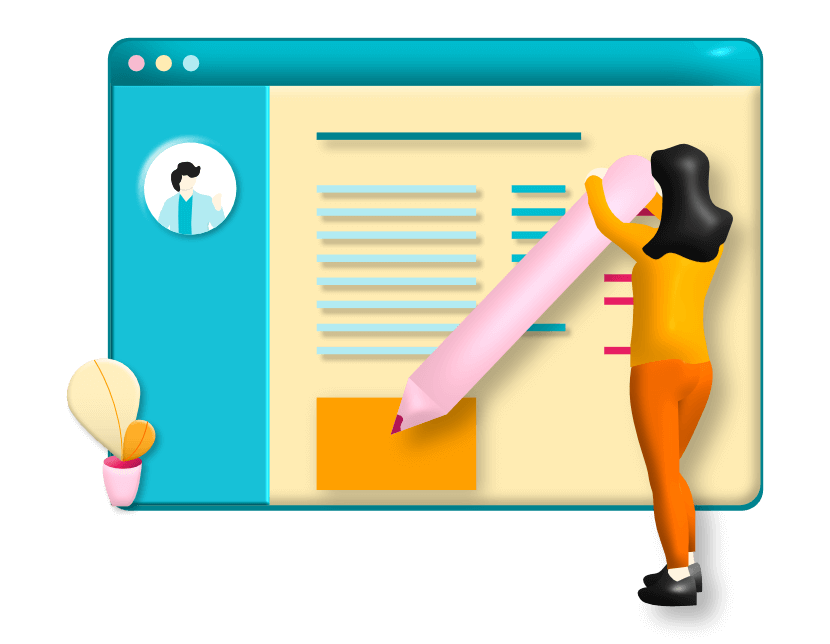 BEST LMS SOFTWARE IN KERALA, INDIA; THE UK; AND THE UAE