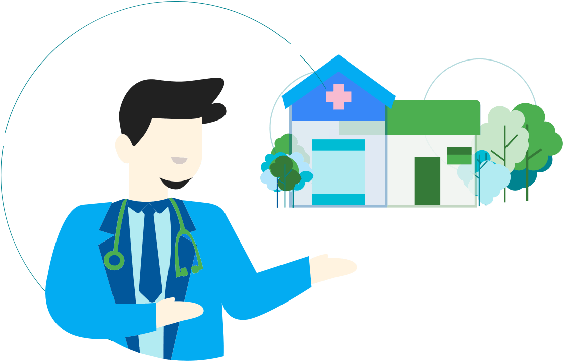 services 3d