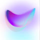 logo9