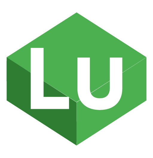 logo1
