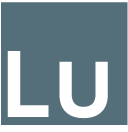 logo4