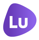 logo5