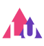 logo6