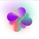 logo1