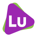 logo7