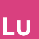 logo8