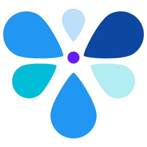 logo9