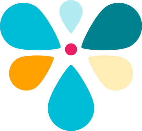 logo10