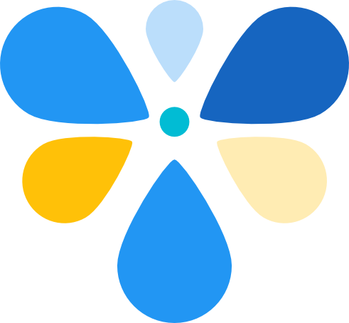 logo11