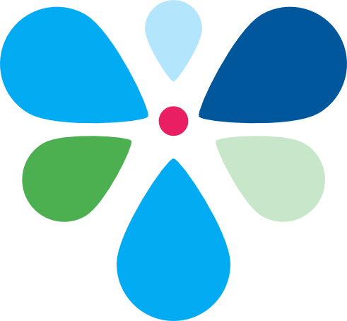 logo0