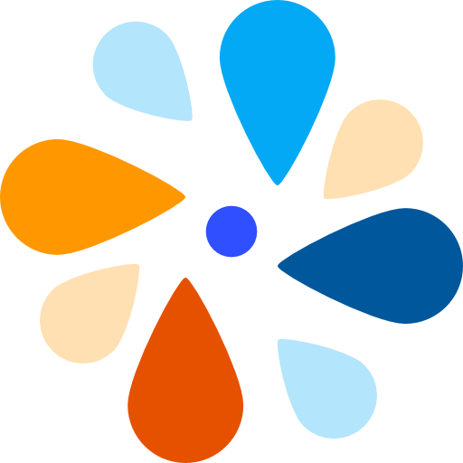 logo1