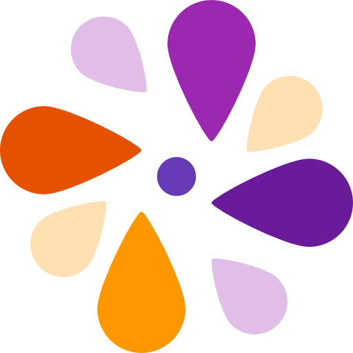 logo2