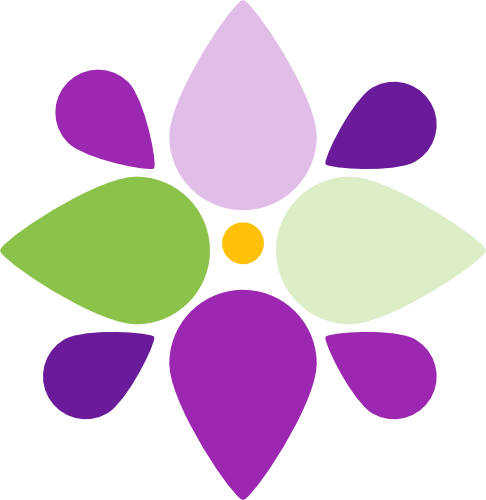 logo3