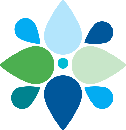 logo4
