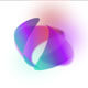 logo7