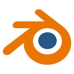 logo7