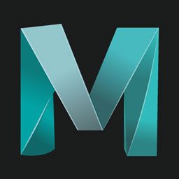 logo10