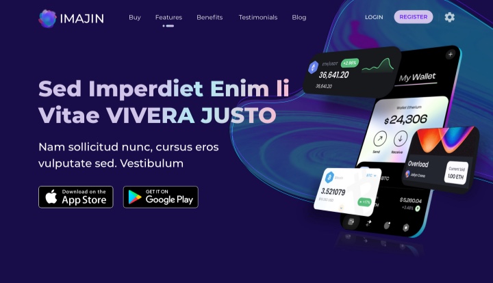 fintech